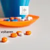 Prezzo voltaren emulgel 120g c